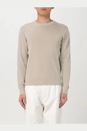 Manuel Ritz Jersey Hombre color