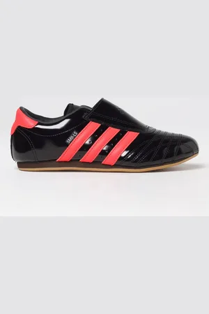 adidas Zapatillas Mujer color