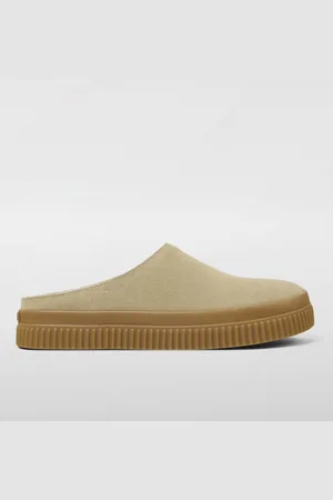 Camper Zapatos Mujer color