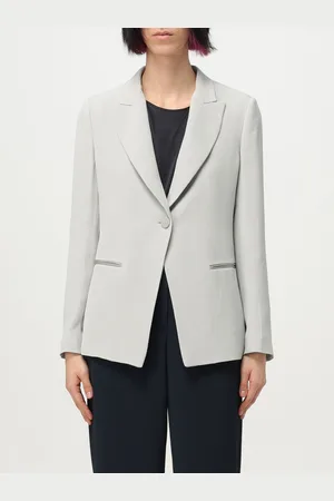 Emporio Armani Americana Mujer color