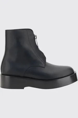 Bottega Veneta Botas Hombre color