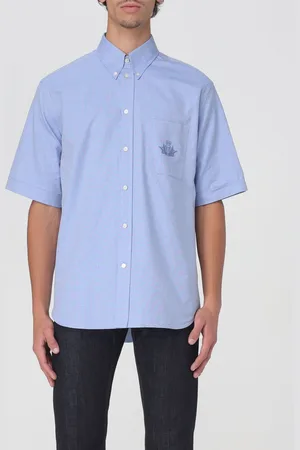 Fendi Camisa Hombre color