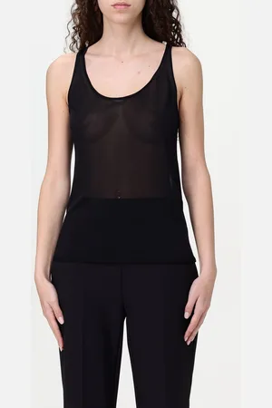 MVP Wardrobe Top Mujer color