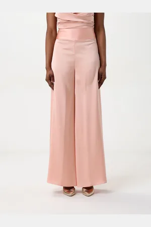 HH COUTURE Pantalón Mujer color