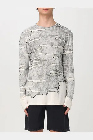 Diesel Sudadera Hombre color