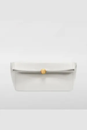 Furla Clutch Mujer color