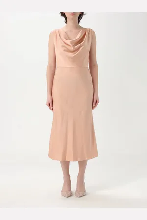BLUMARINE Vestido Mujer color