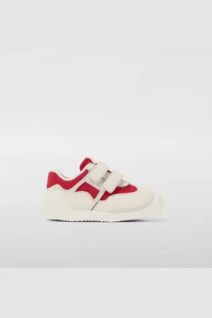 Camper Zapatillas Para Recién Nacido Niños color
