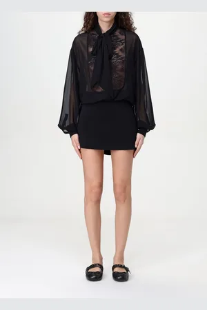 Pinko Vestido Mujer color