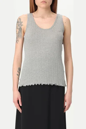 Fendi Top Mujer color