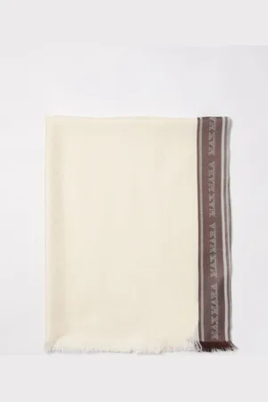 Max Mara Bufanda Mujer color