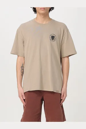 Dickies Camiseta Hombre color