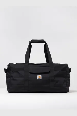 Carhartt Bolsos Hombre color