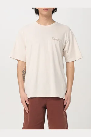 Dickies Camiseta Hombre color