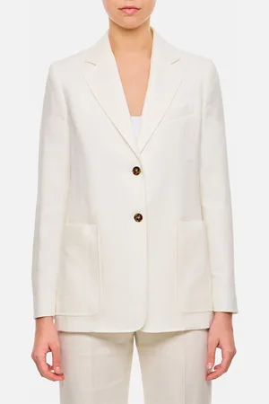 Max Mara Americana Mujer color