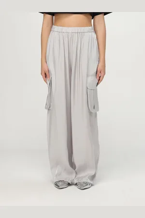 Armani Exchange Pantalón Mujer color