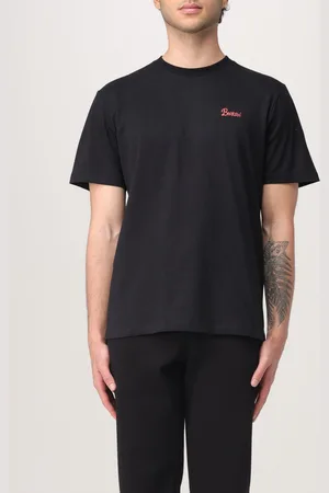 BARROW Camiseta Hombre color
