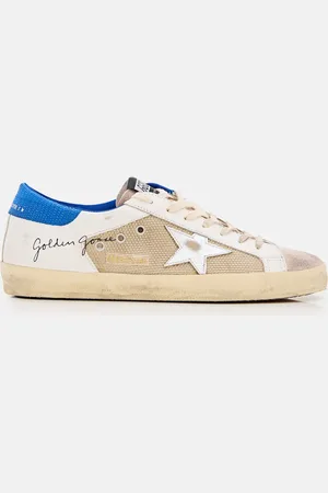 Golden Goose Zapatillas Hombre color