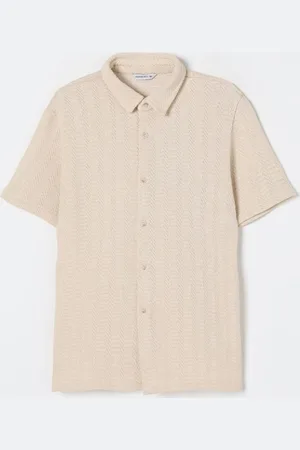 Manuel Ritz Camisa Niños color