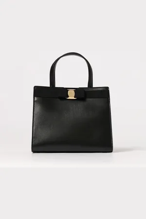 Salvatore Ferragamo Bolso De Mano Mujer color