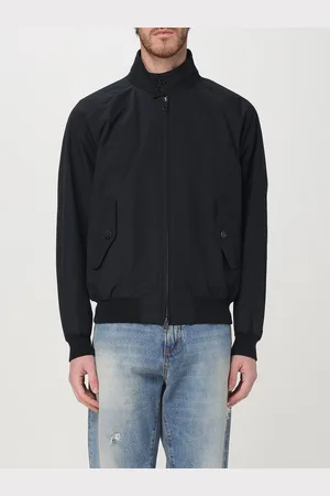 Baracuta Chaqueta Hombre color