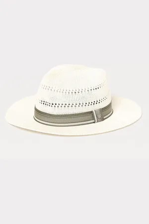 Barbour Gorro Hombre color