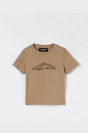 Dsquared2 Camiseta Niños color