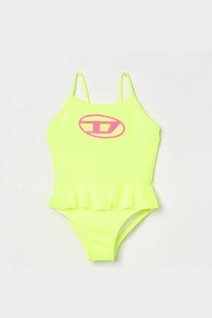 Diesel Bañador Niños color