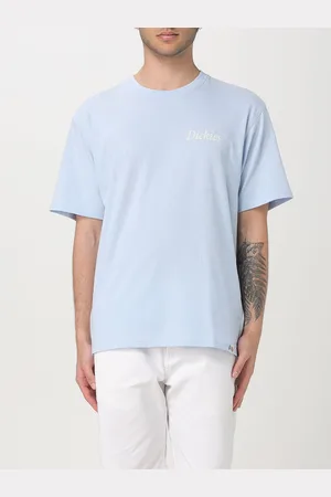 Dickies Camiseta Hombre color