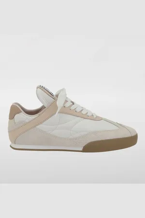 Chloé Zapatillas CHLOÉ Mujer color