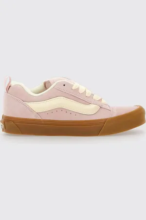 Vans Zapatillas Mujer color