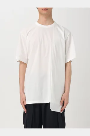 Y-3 Camiseta Hombre color