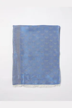 Emporio Armani Bufanda Mujer color