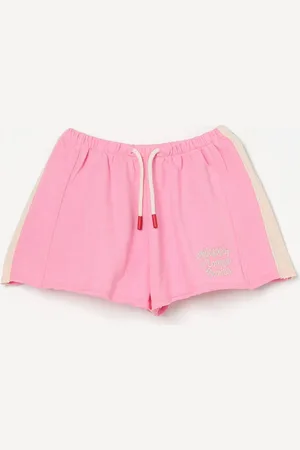 Serafini Pantalones Cortos Niños color