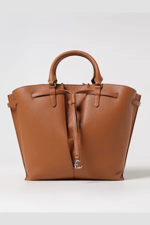 Coccinelle Bolso De Mano Mujer color