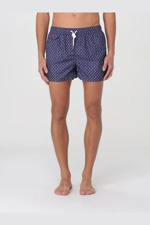 Kiton Bañador Hombre color