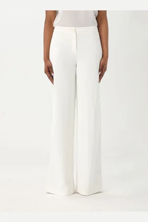 Emporio Armani Pantalón Mujer color