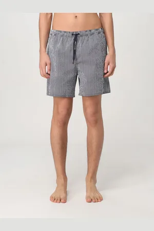 Armani Exchange Bañador Hombre color