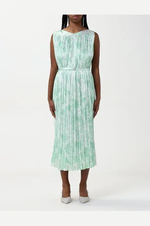 HUGO BOSS Vestido Mujer color