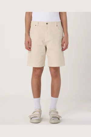 Dickies Pantalones Cortos Hombre color