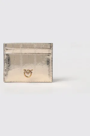 Pinko Cartera Mujer color
