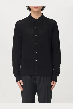 Dolce & Gabbana Camisa Hombre color