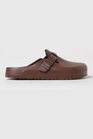 Birkenstock Zapatos Hombre color