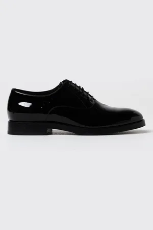 Brunello Cucinelli Zapatos De Cordones Hombre color