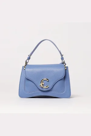 Coccinelle Bolso De Mano Mujer color