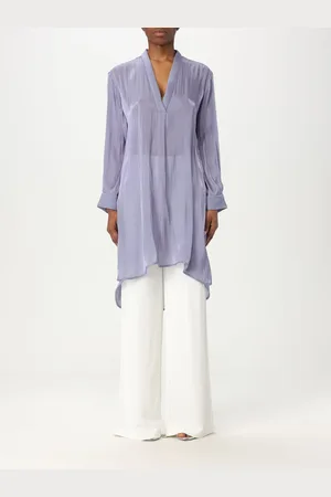 Giorgio Armani Top Mujer color