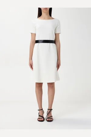 Emporio Armani Vestido Mujer color