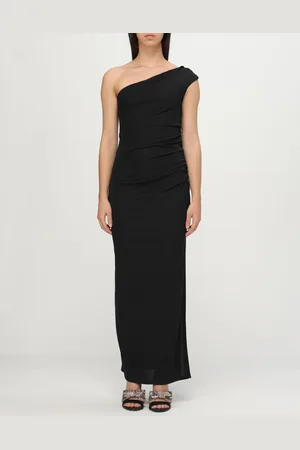 HANITA Vestido Mujer color