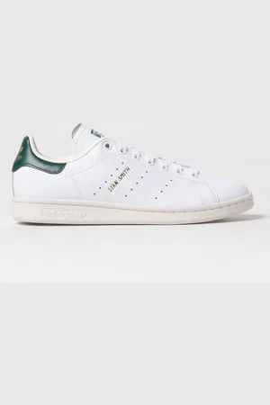 adidas Zapatillas Hombre color