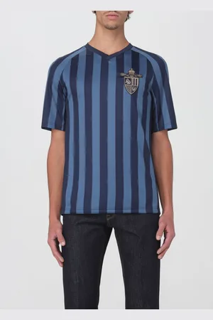 Fendi Camiseta Hombre color